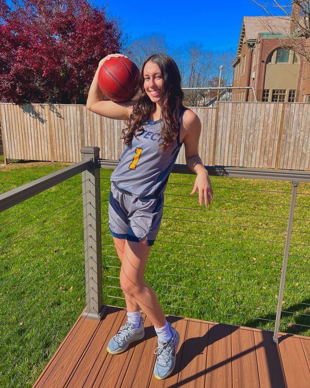 Athlete profile featured image number 4 of 4