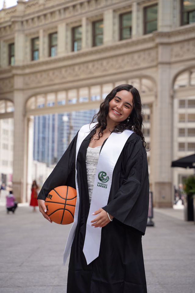 Athlete profile featured image number 4 of 4