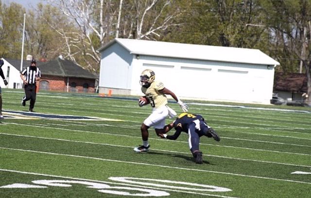 Athlete profile featured image number 6 of 7