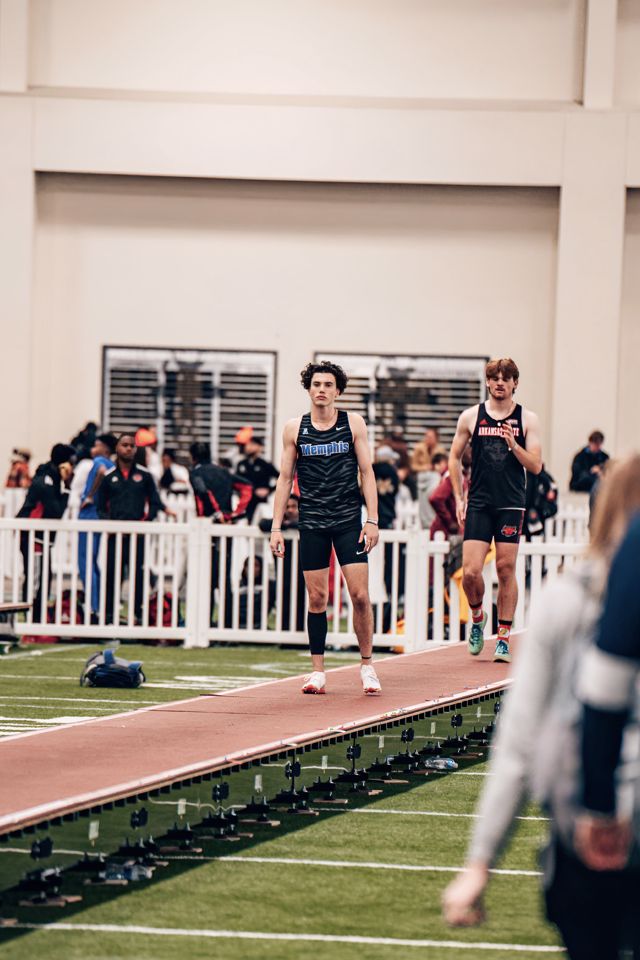 Athlete profile featured image number 3 of 5
