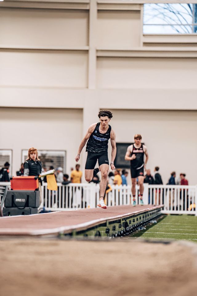 Athlete profile featured image number 4 of 5