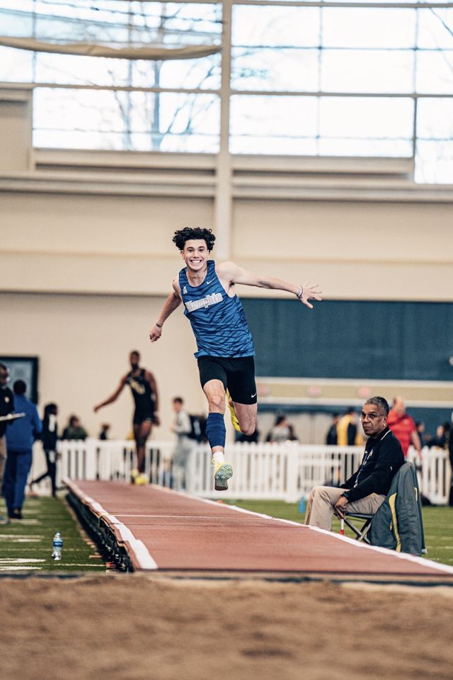 Athlete profile featured image number 5 of 5