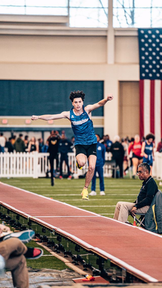 Athlete profile featured image number 6 of 6