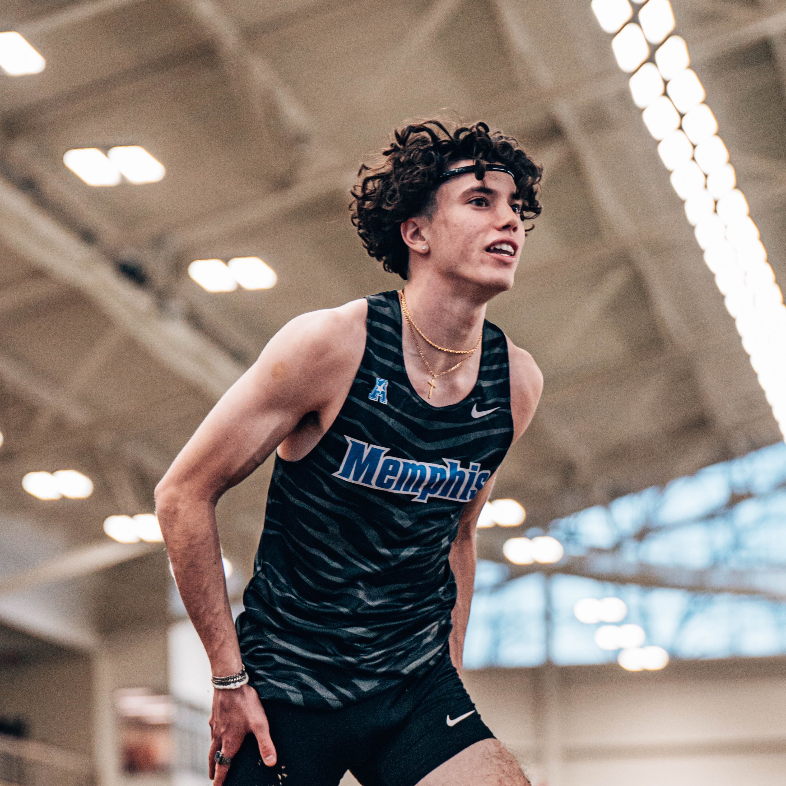 dylan boldrighini athlete profile head shot