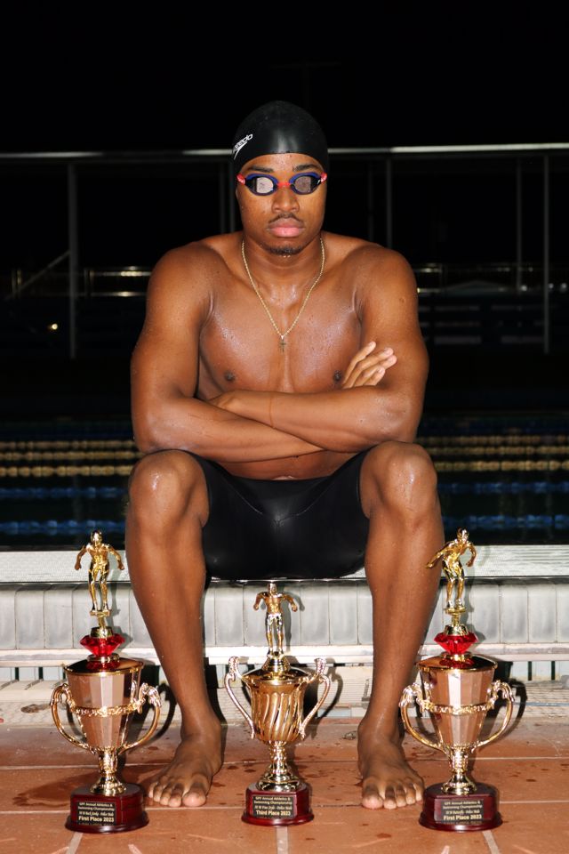 Athlete profile featured image number 4 of 4