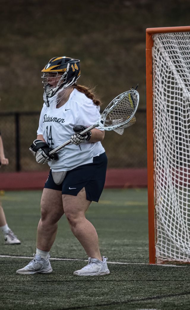 Athlete profile featured image number 3 of 4