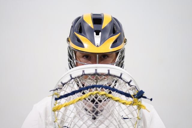 Athlete profile featured image number 1 of 4