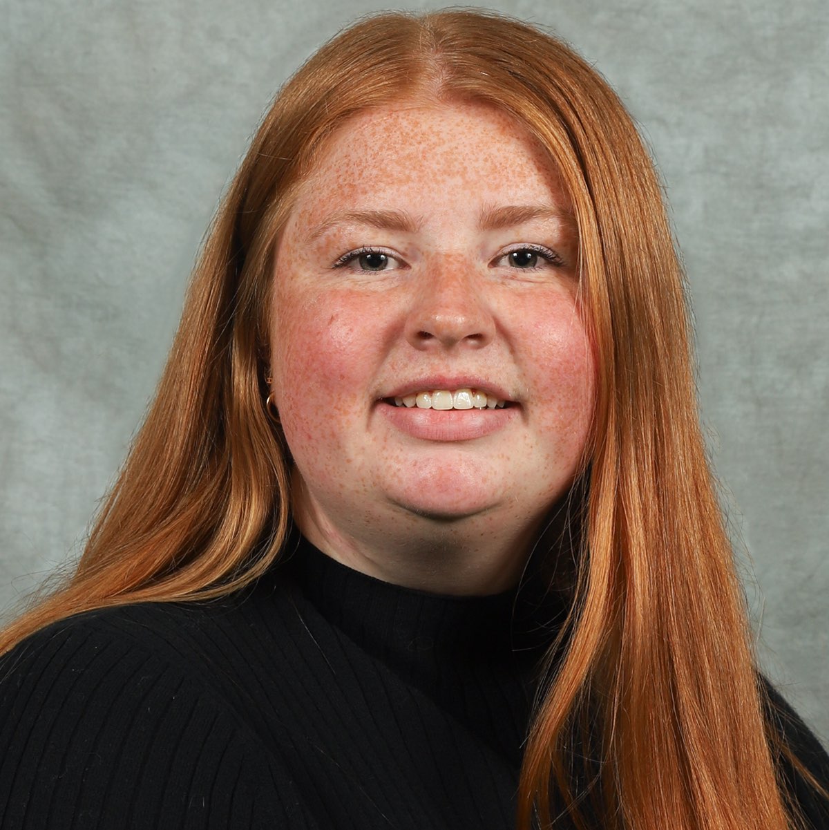 Maddy Reed athlete profile head shot