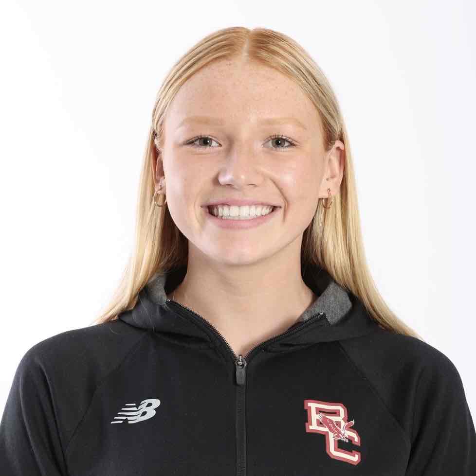 ava wirtanen athlete profile head shot