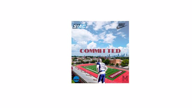 Athlete profile featured image number 5 of 5