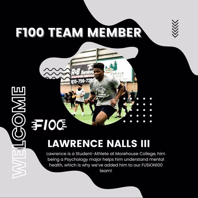 Athlete profile featured image number 6 of 8