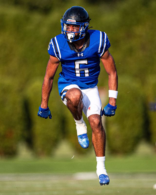 Athlete profile featured image number 4 of 5