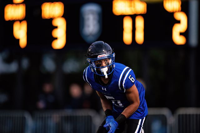Athlete profile featured image number 5 of 5