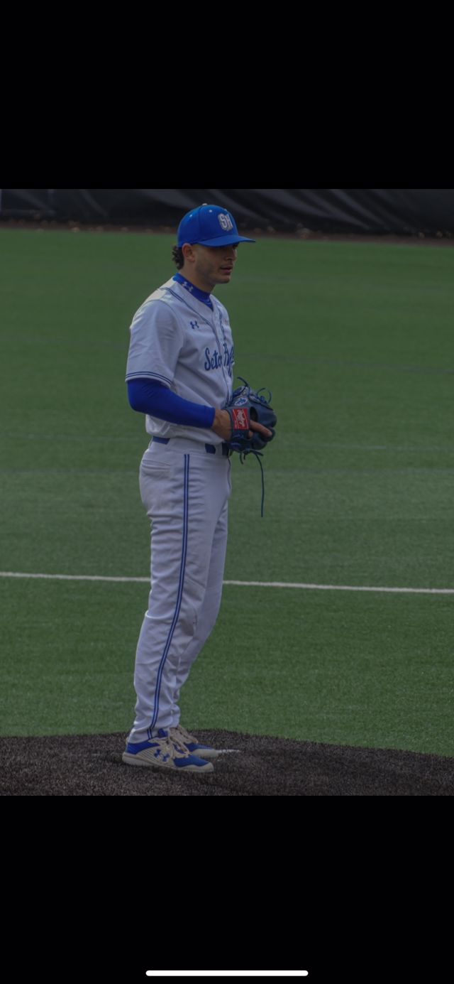 Athlete profile featured image number 2 of 4
