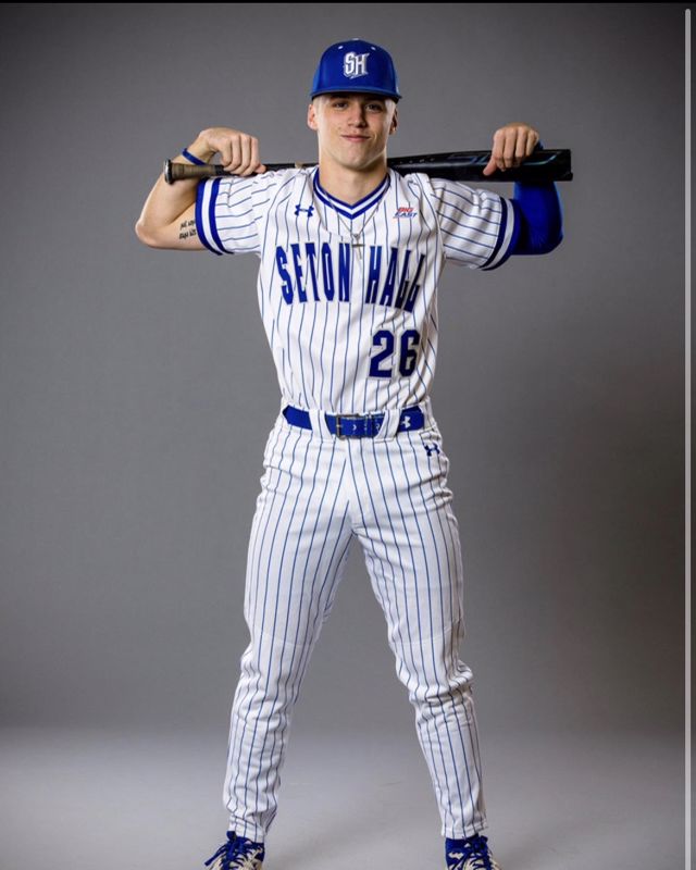 Athlete profile featured image number 1 of 4