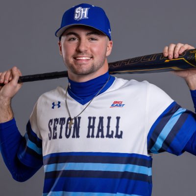 Jack Wentworth athlete profile head shot