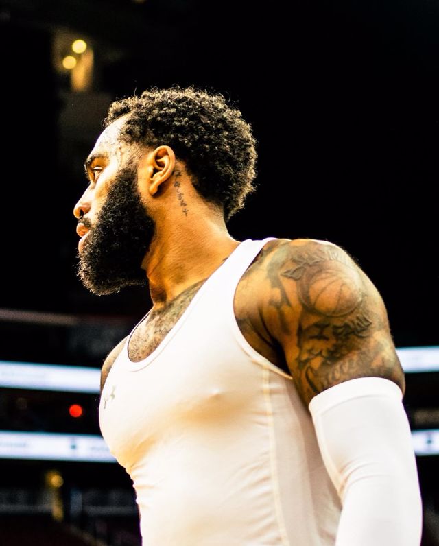 Athlete profile featured image number 2 of 5
