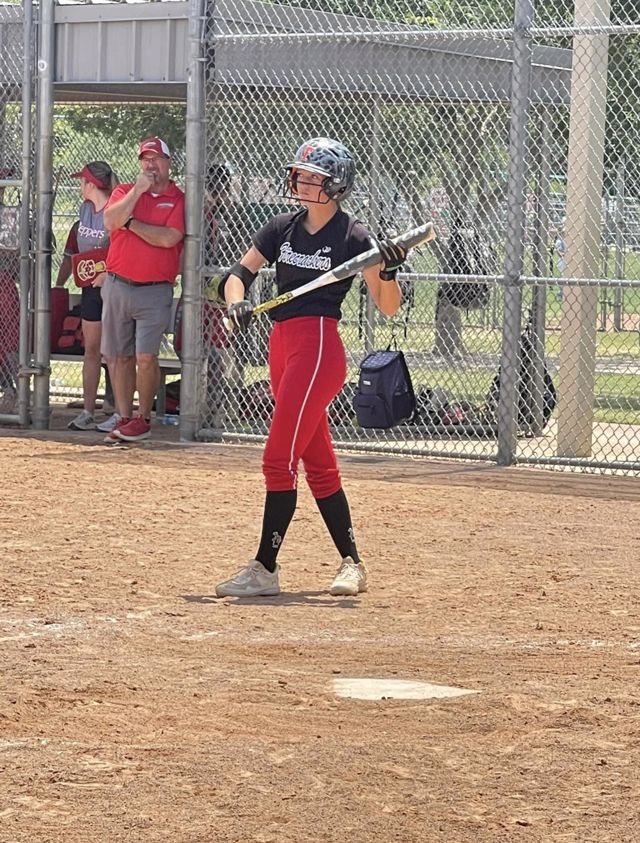 Athlete profile featured image number 4 of 4