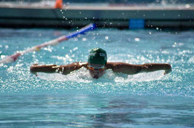 Athlete profile featured image number 1 of 4