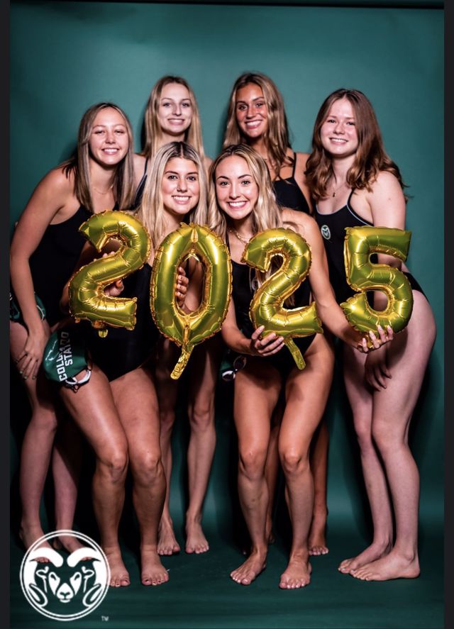 Athlete profile featured image number 3 of 4