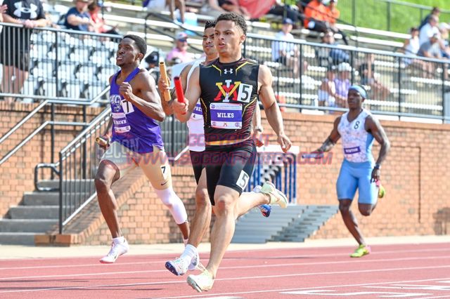 Athlete profile featured image number 4 of 4