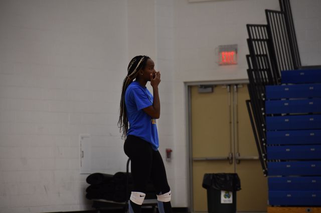Athlete profile featured image number 1 of 5