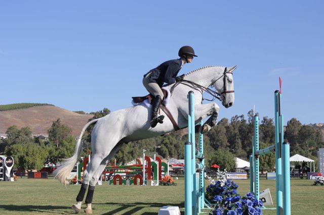 Athlete profile featured image number 9 of 10