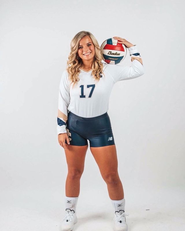 Athlete profile featured image number 1 of 4