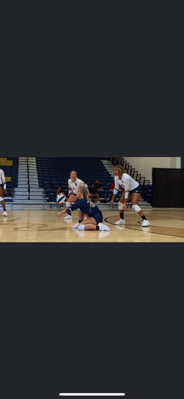 Athlete profile featured image number 2 of 4