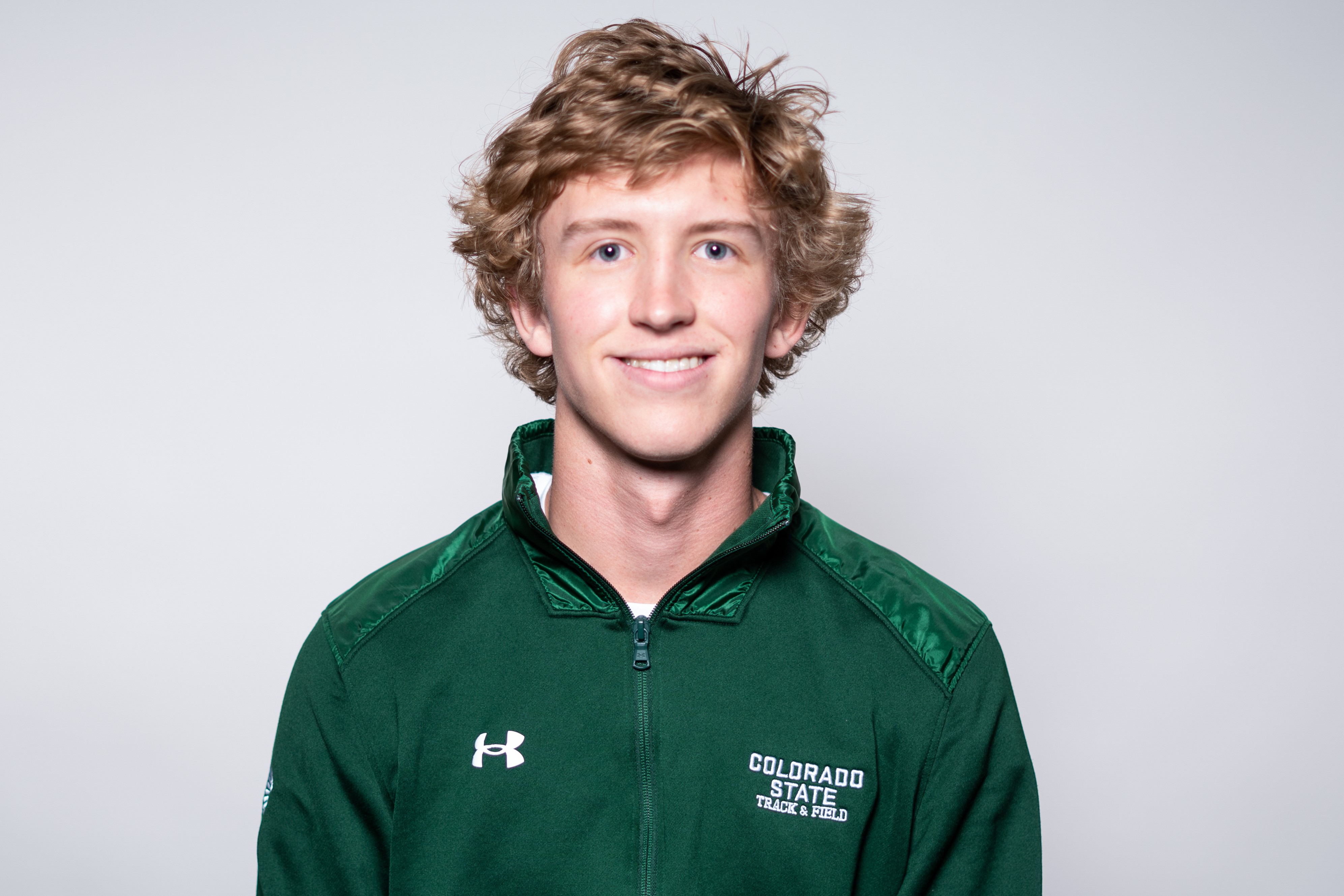 Chris Montross athlete profile head shot