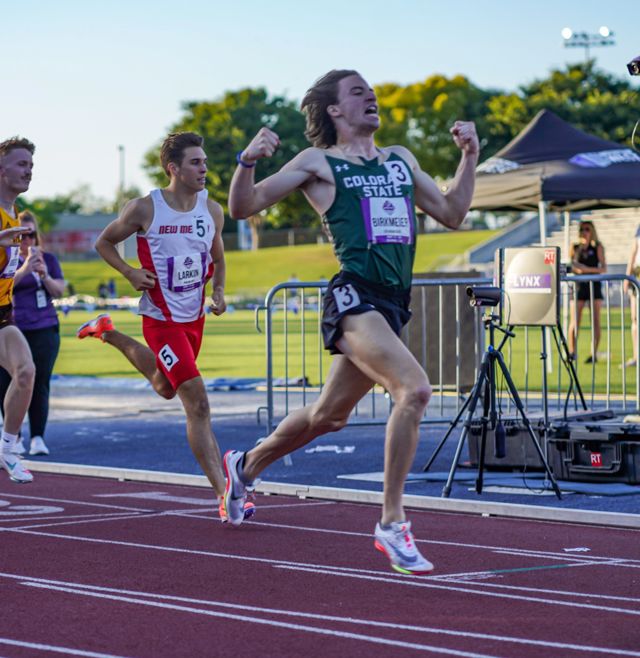 Athlete profile featured image number 3 of 4