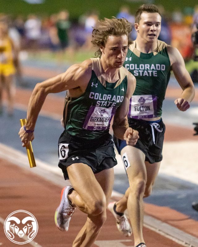 Athlete profile featured image number 2 of 4