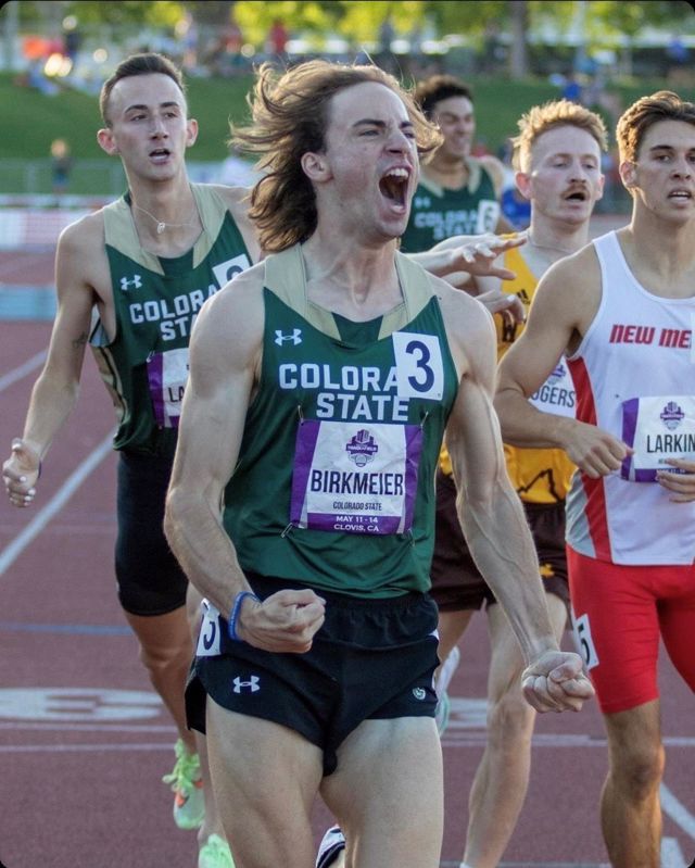Athlete profile featured image number 4 of 4