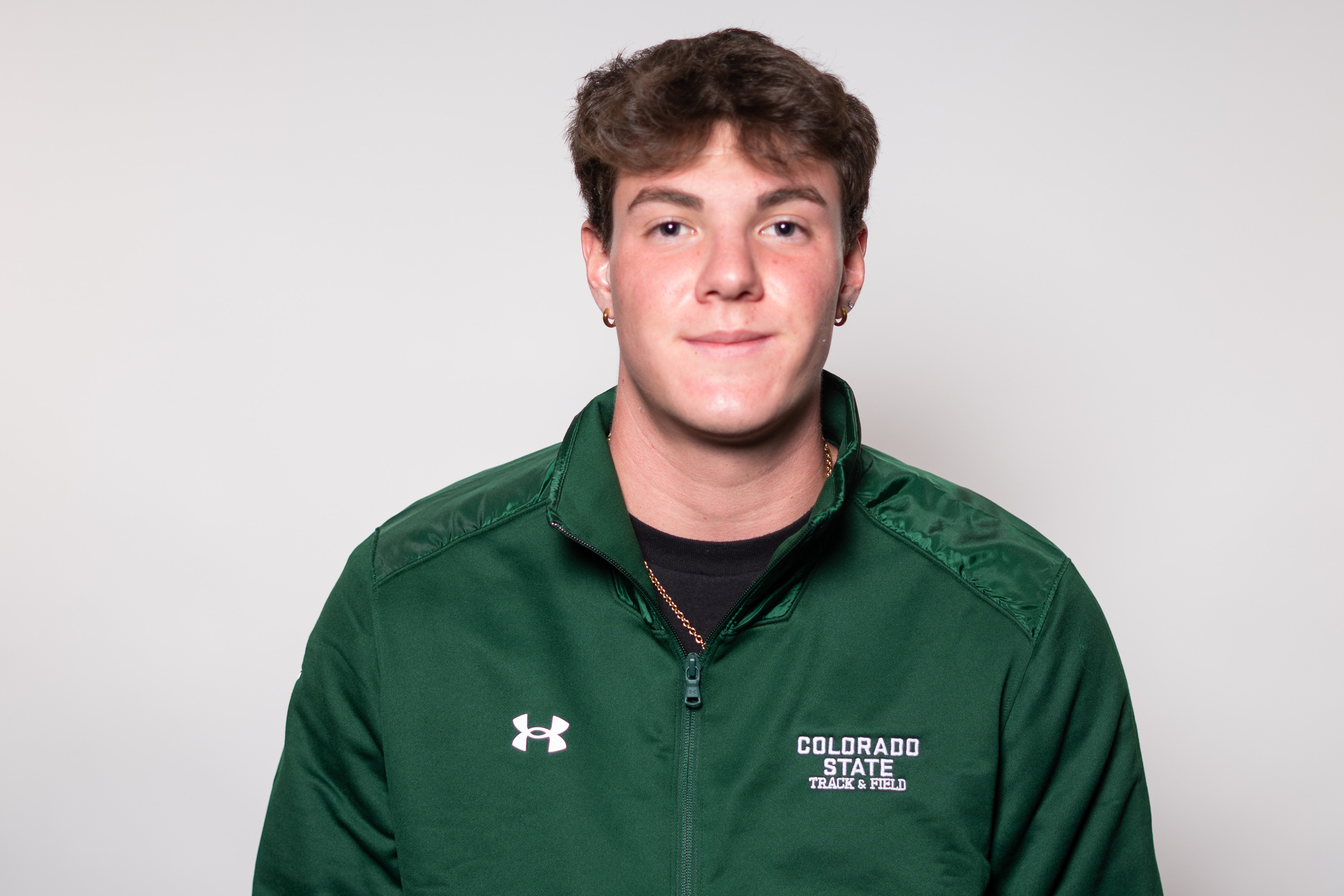 Mateo Munoz athlete profile head shot