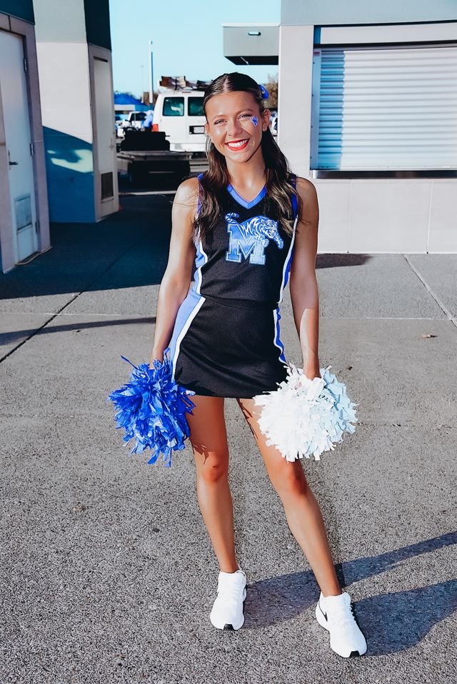 Athlete profile featured image number 4 of 5