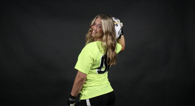 Athlete profile featured image number 1 of 4