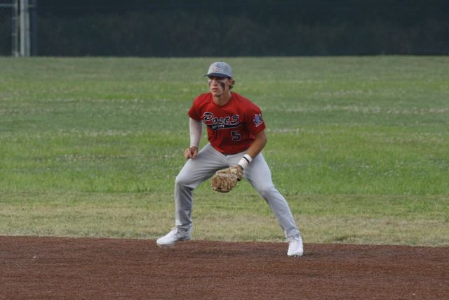 Athlete profile featured image number 4 of 5