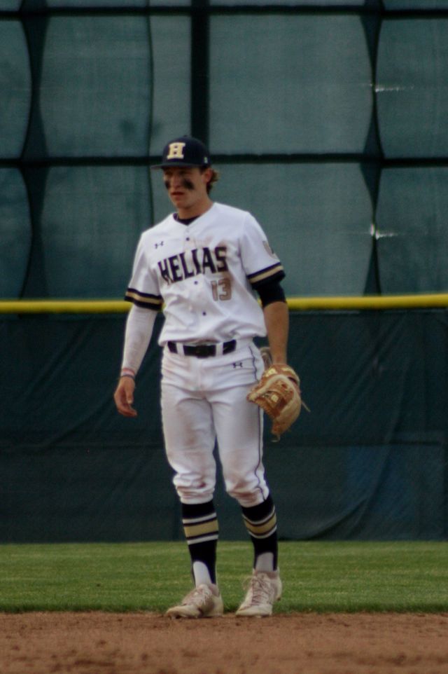 Athlete profile featured image number 5 of 5