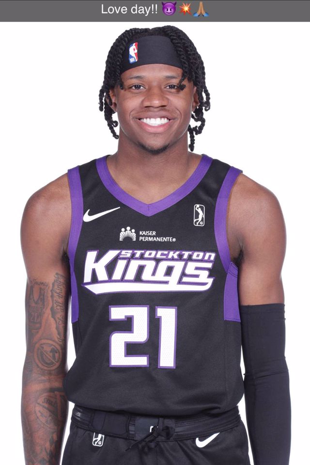 Athlete profile featured image number 2 of 4