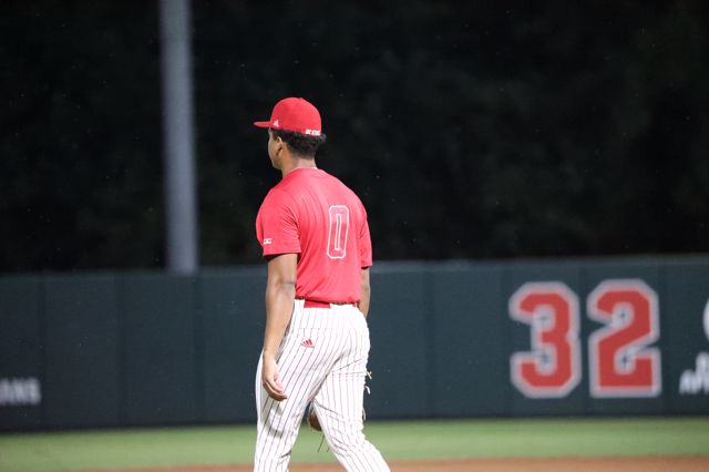 Athlete profile featured image number 2 of 4
