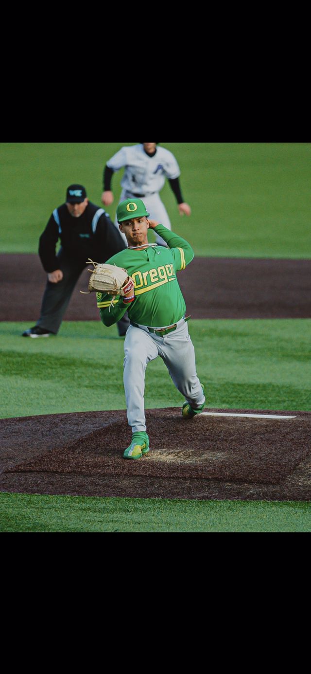 Athlete profile featured image number 4 of 4