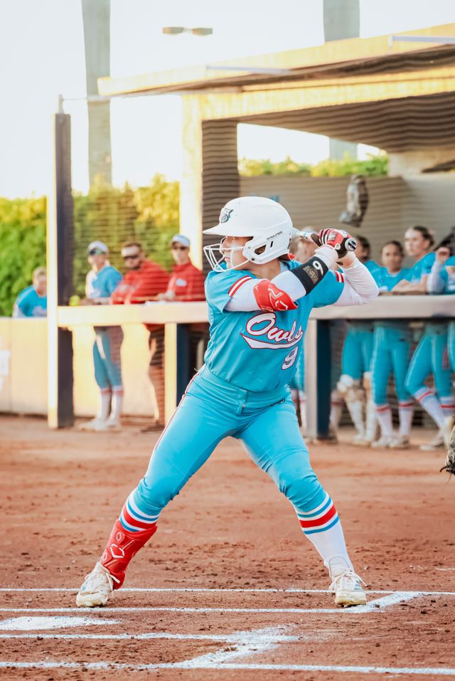 Athlete profile featured image number 4 of 5
