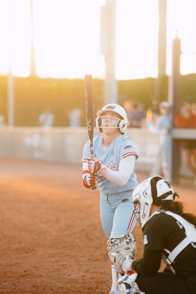 Athlete profile featured image number 2 of 5