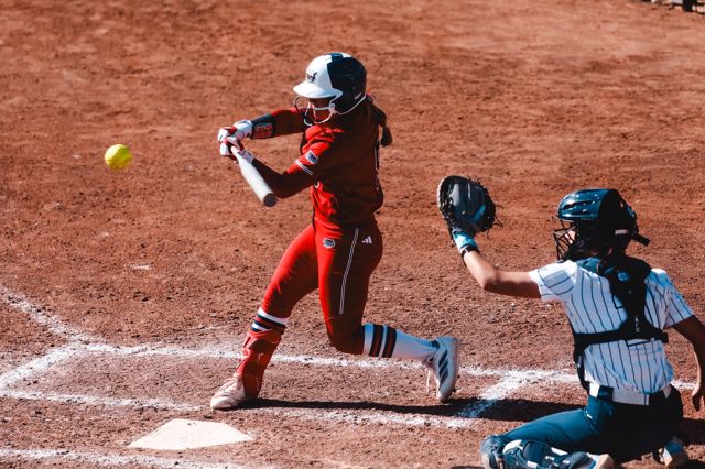 Athlete profile featured image number 5 of 5