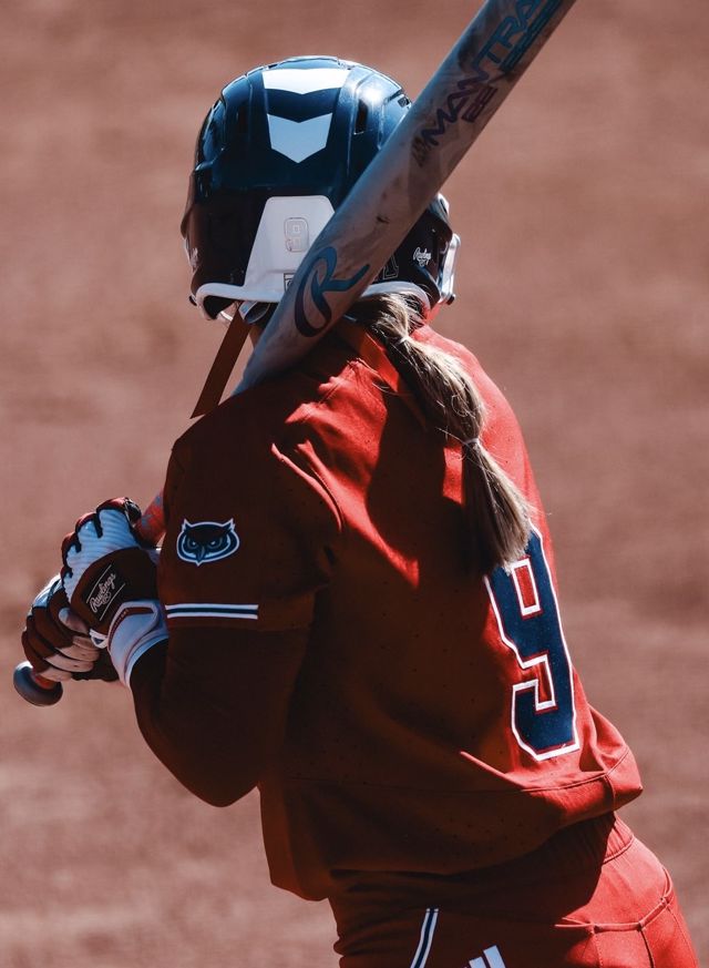 Athlete profile featured image number 3 of 5