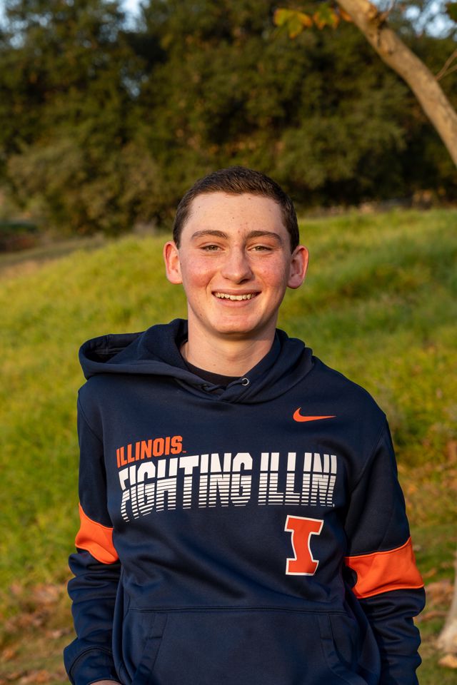 Athlete profile featured image number 4 of 5
