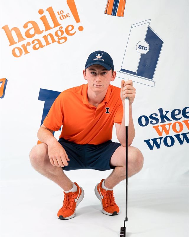 Athlete profile featured image number 5 of 5