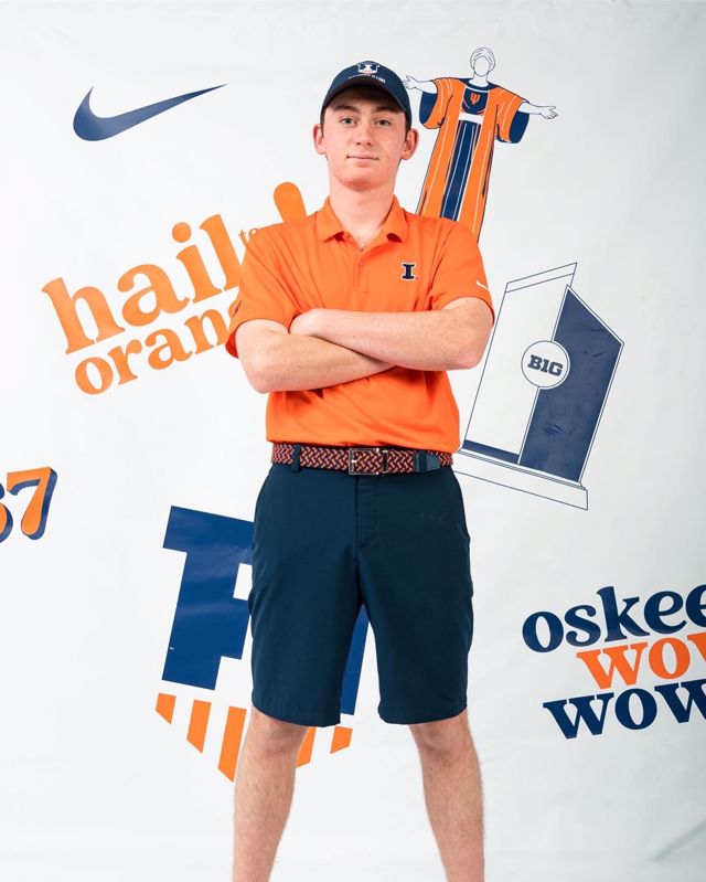 Athlete profile featured image number 8 of 8