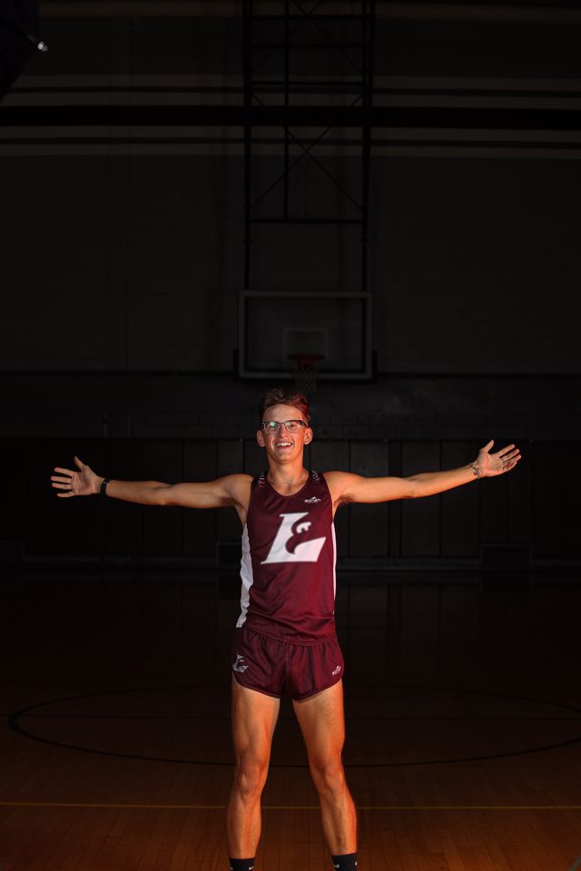Athlete profile featured image number 2 of 4