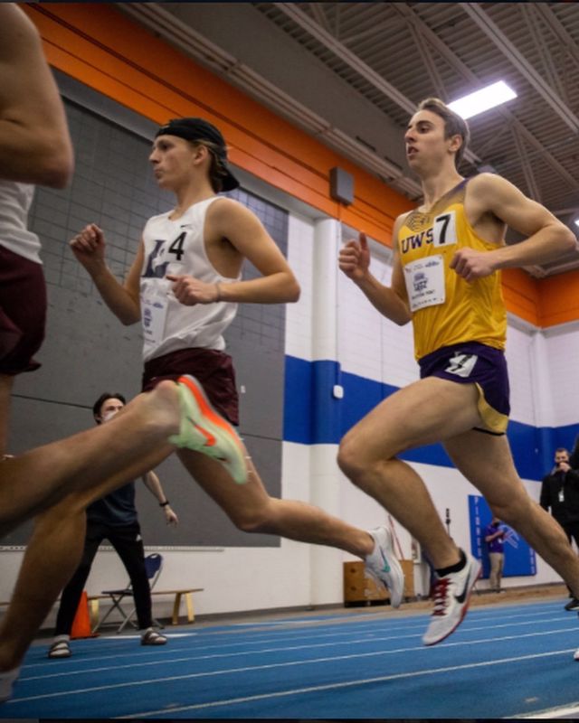 Athlete profile featured image number 4 of 4
